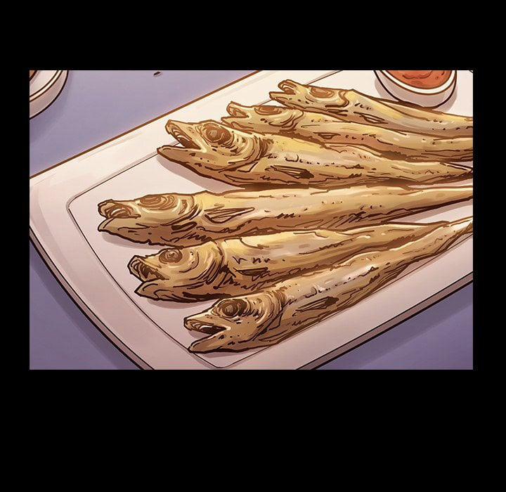 Luật Nhân Quả 21 trang 71