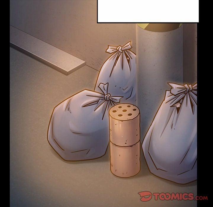 Luật Nhân Quả 21 trang 75