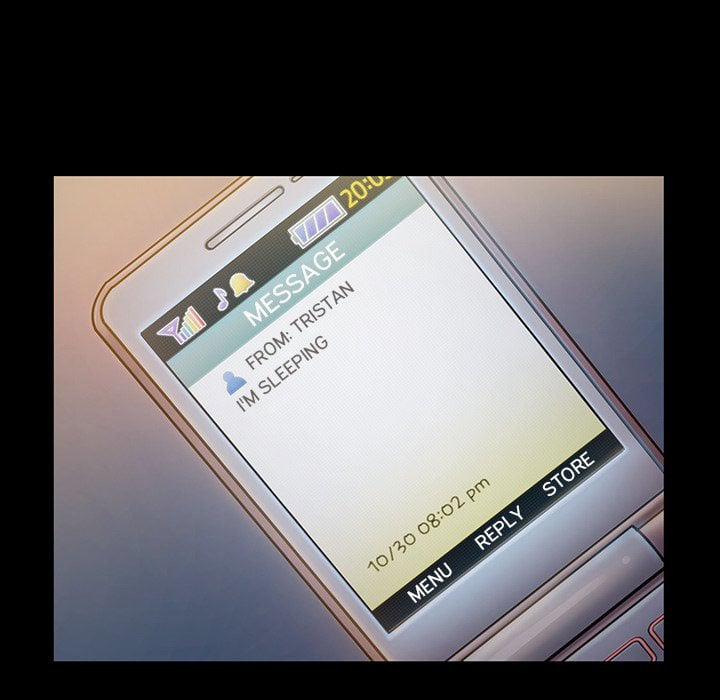 Luật Nhân Quả 21 trang 78