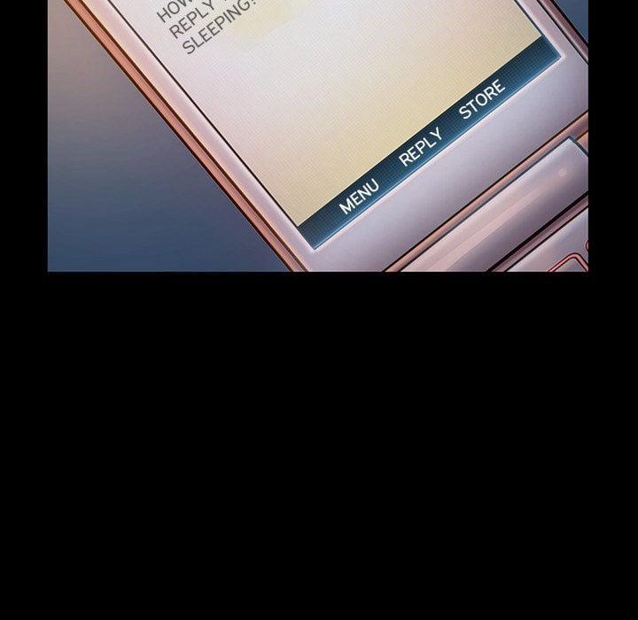 Luật Nhân Quả 21 trang 82