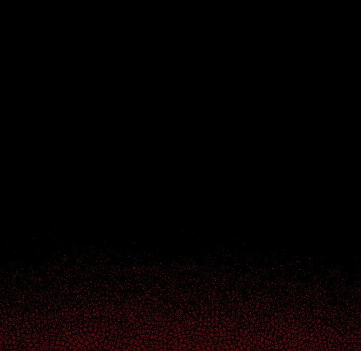 Luật Nhân Quả 21 trang 85