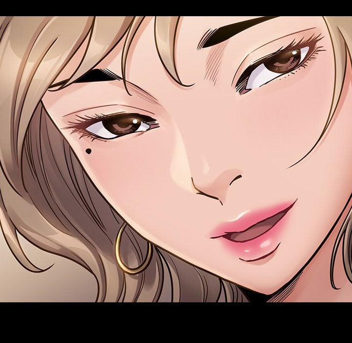 Luật Nhân Quả 21 trang 9