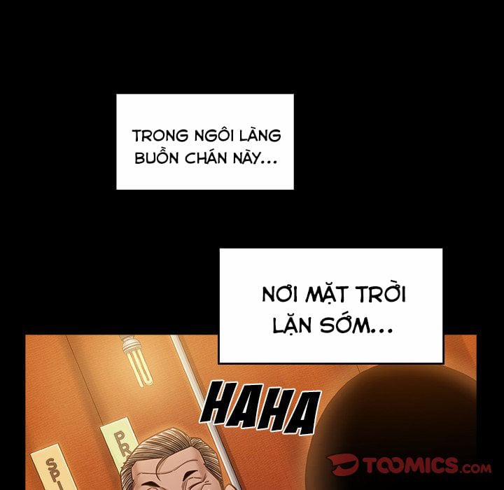 Luật Nhân Quả 21 trang 91