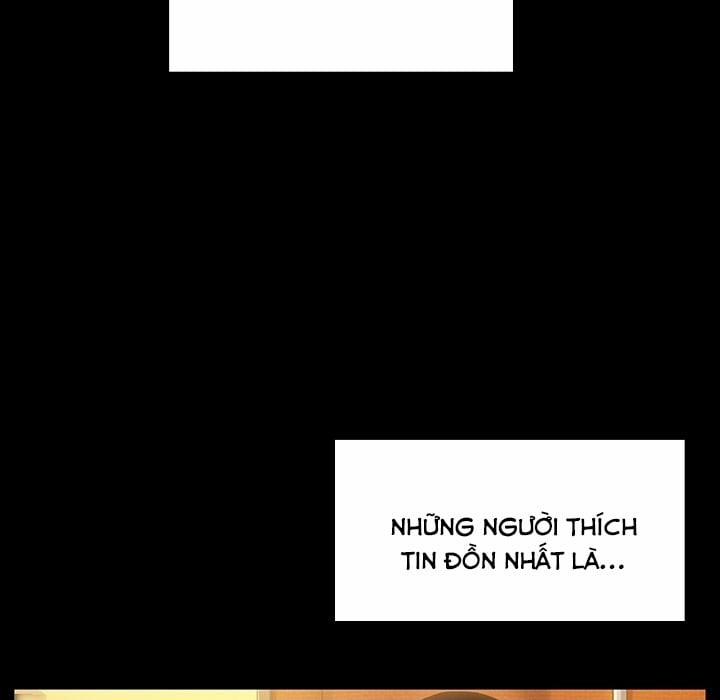 Luật Nhân Quả 21 trang 93