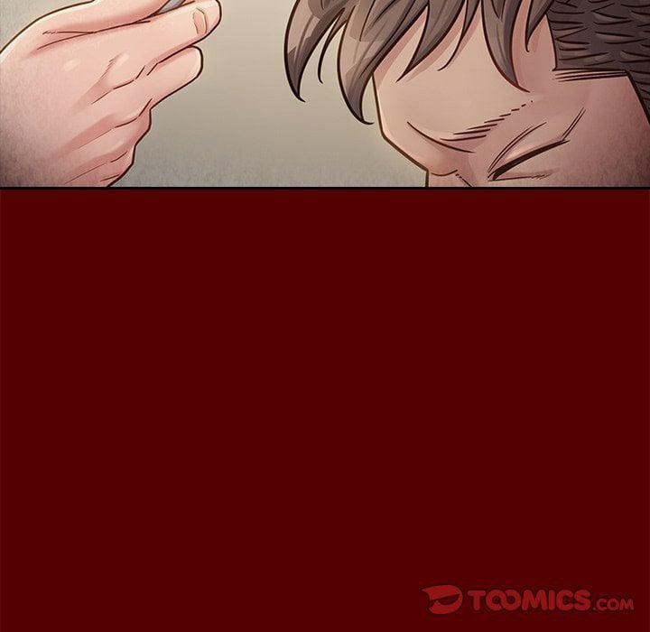 Luật Nhân Quả 22 trang 102