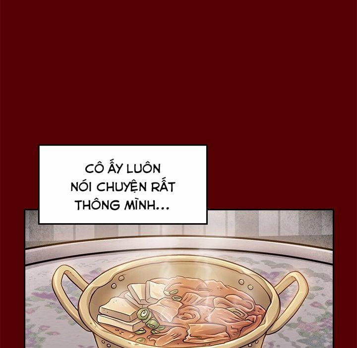 Luật Nhân Quả 22 trang 107