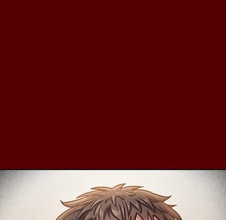 Luật Nhân Quả 22 trang 116