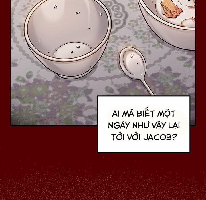 Luật Nhân Quả 22 trang 119