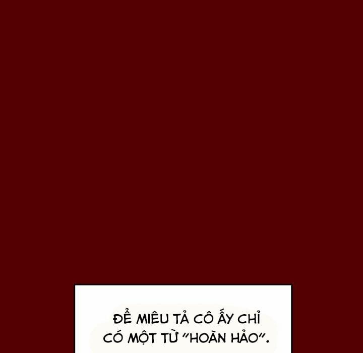 Luật Nhân Quả 22 trang 127