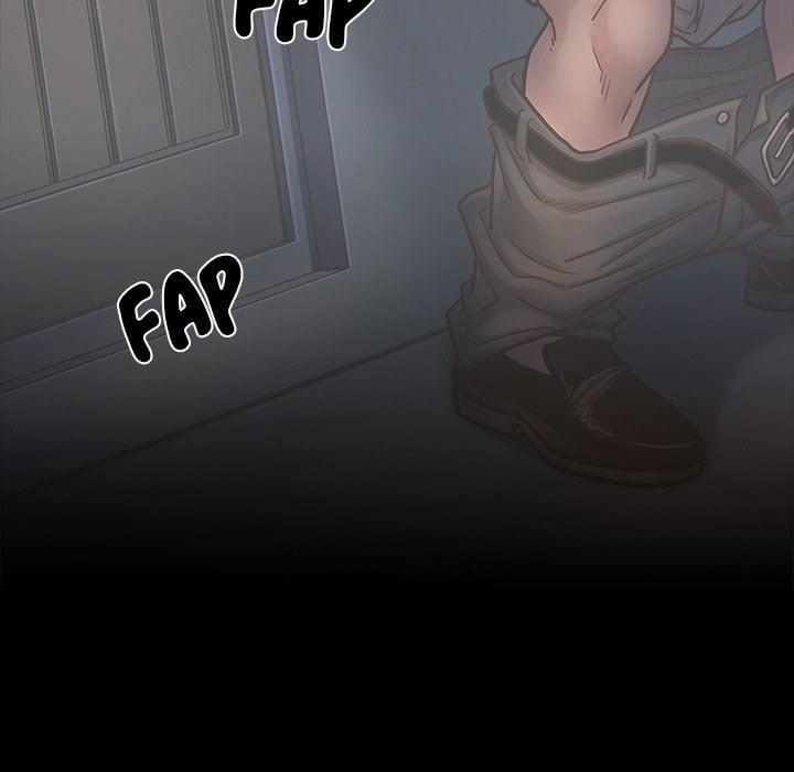 Luật Nhân Quả 22 trang 13