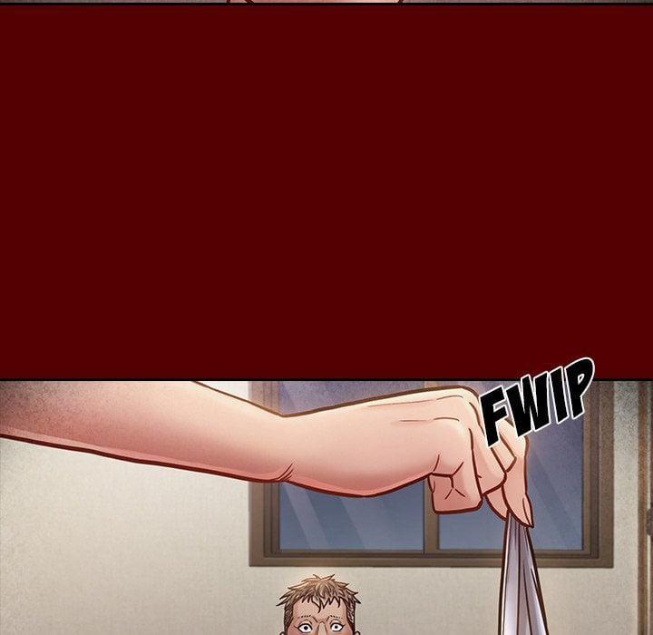 Luật Nhân Quả 22 trang 130