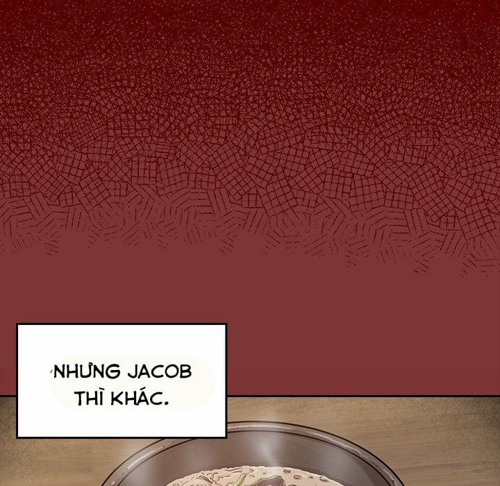 Luật Nhân Quả 22 trang 140