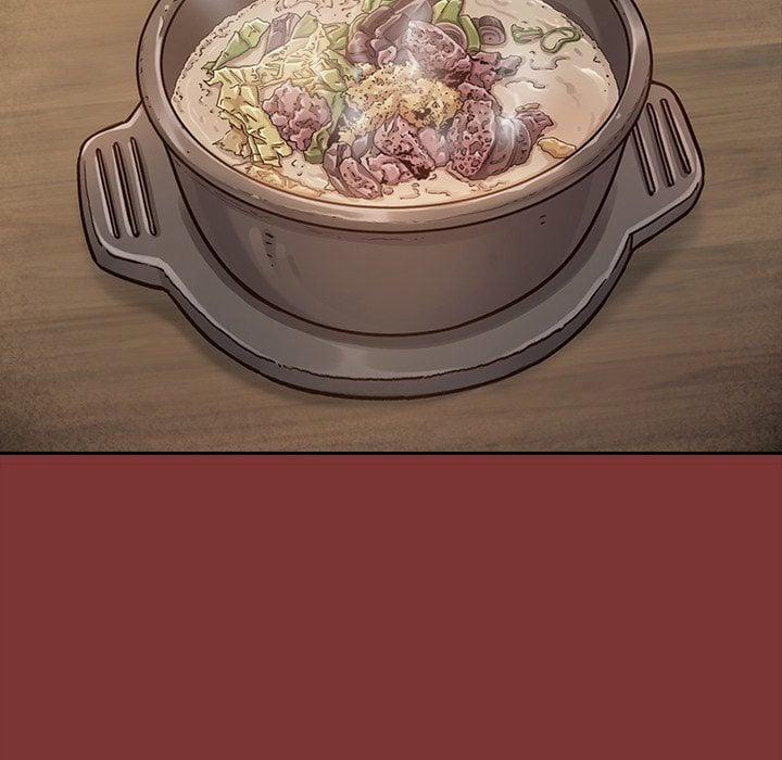 Luật Nhân Quả 22 trang 141