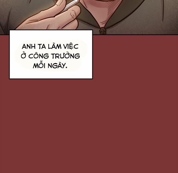 Luật Nhân Quả 22 trang 143