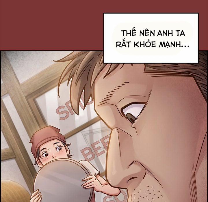 Luật Nhân Quả 22 trang 144