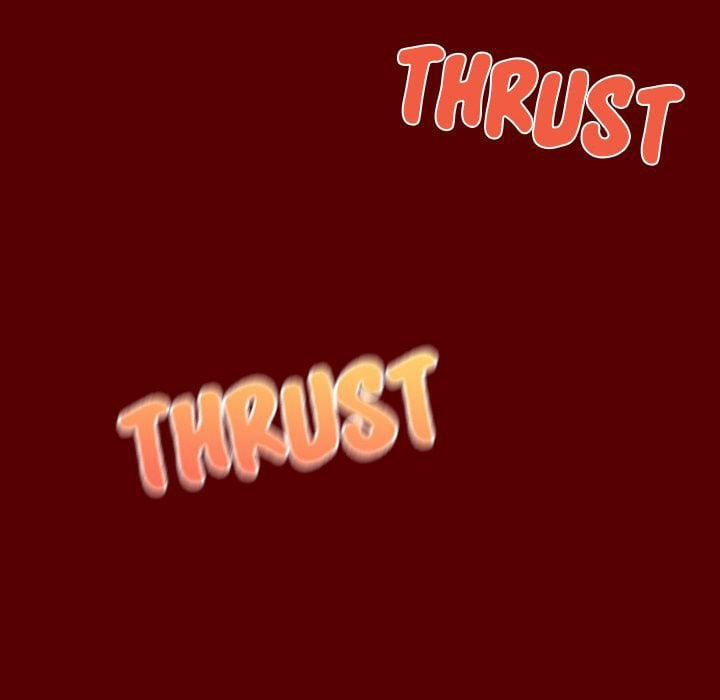 Luật Nhân Quả 22 trang 155