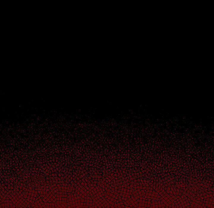 Luật Nhân Quả 22 trang 18