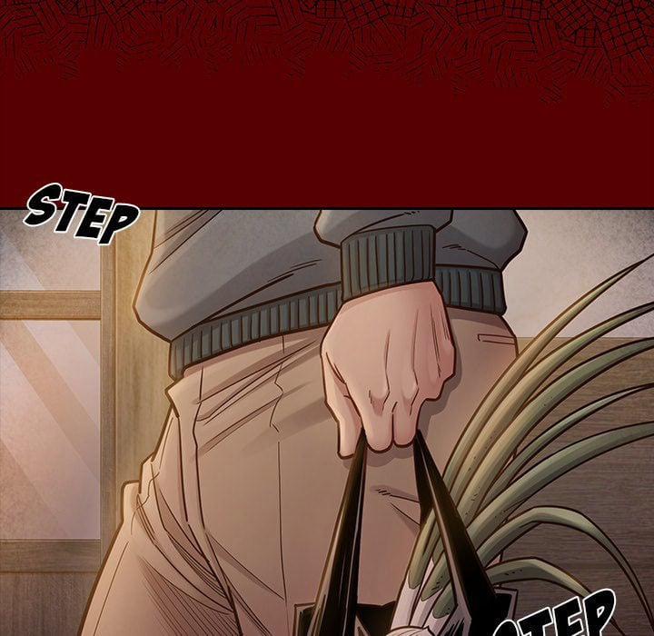 Luật Nhân Quả 22 trang 19