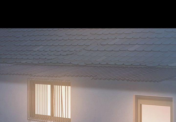 Luật Nhân Quả 22 trang 2