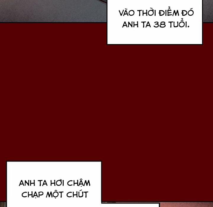 Luật Nhân Quả 22 trang 22