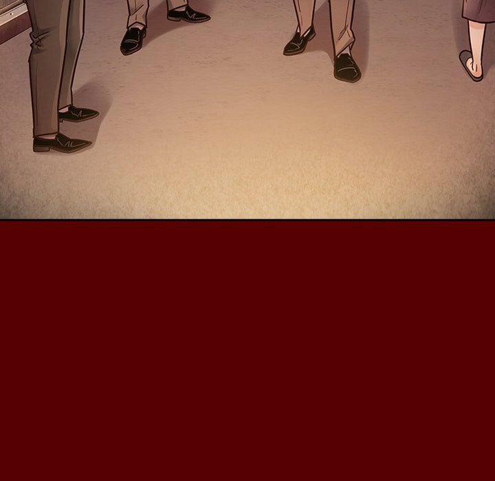 Luật Nhân Quả 22 trang 24