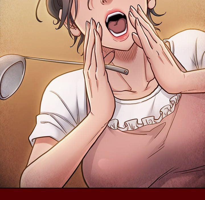 Luật Nhân Quả 22 trang 27