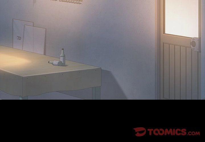 Luật Nhân Quả 22 trang 3