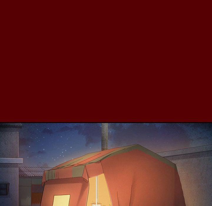 Luật Nhân Quả 22 trang 31