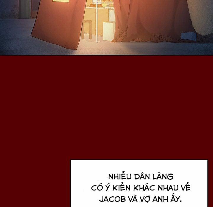 Luật Nhân Quả 22 trang 32