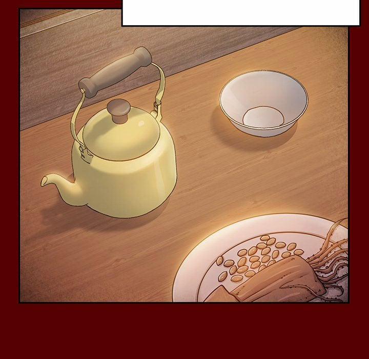 Luật Nhân Quả 22 trang 33