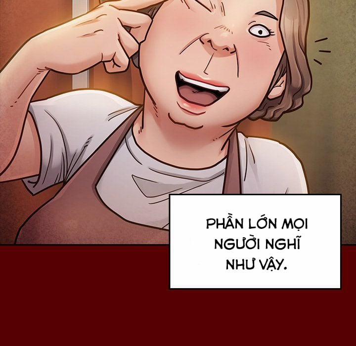 Luật Nhân Quả 22 trang 38