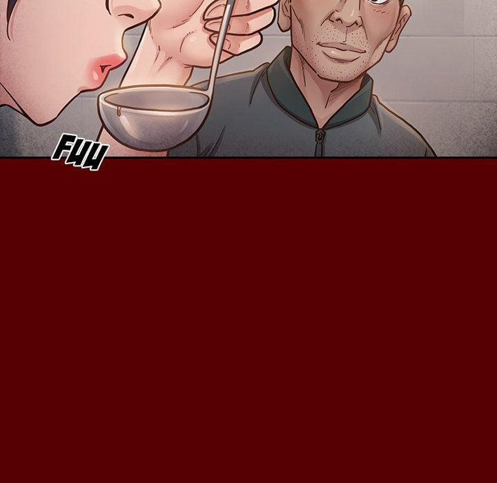 Luật Nhân Quả 22 trang 40