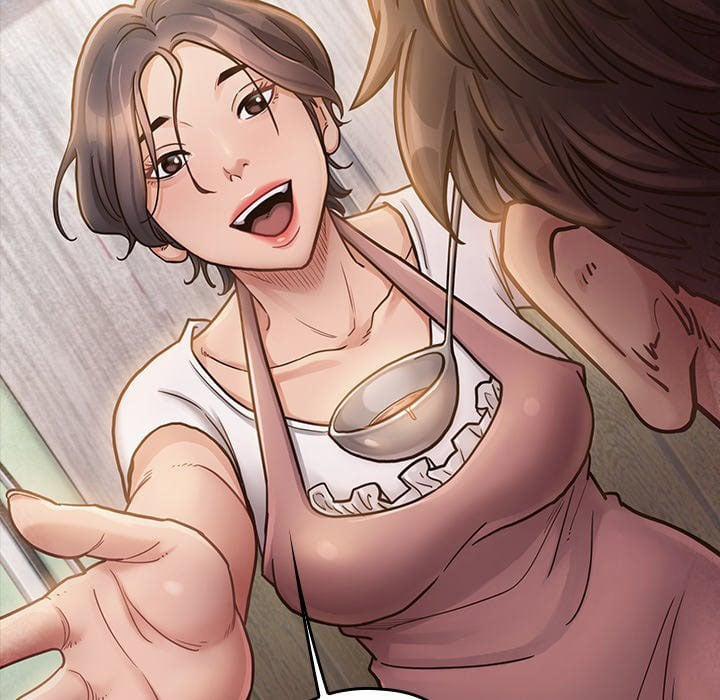 Luật Nhân Quả 22 trang 43