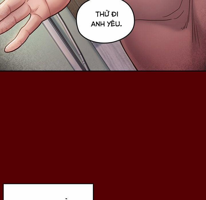 Luật Nhân Quả 22 trang 44