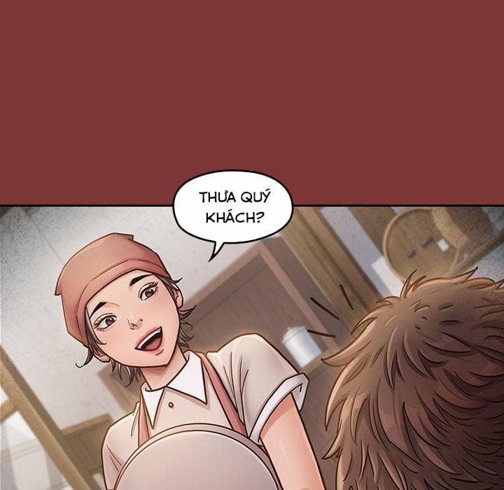 Luật Nhân Quả 22 trang 52