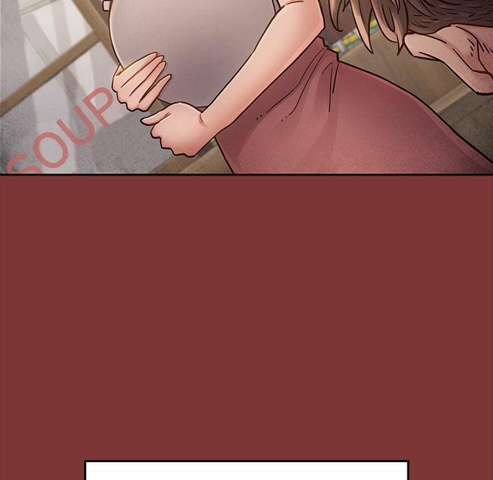 Luật Nhân Quả 22 trang 53