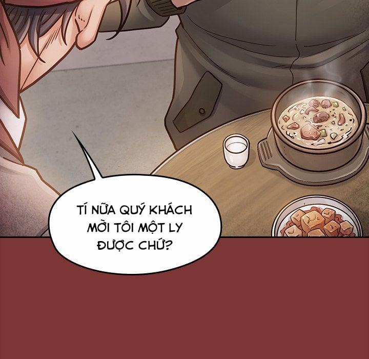 Luật Nhân Quả 22 trang 55