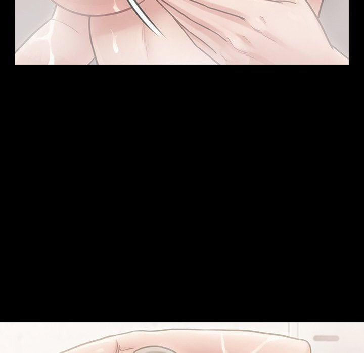 Luật Nhân Quả 22 trang 6