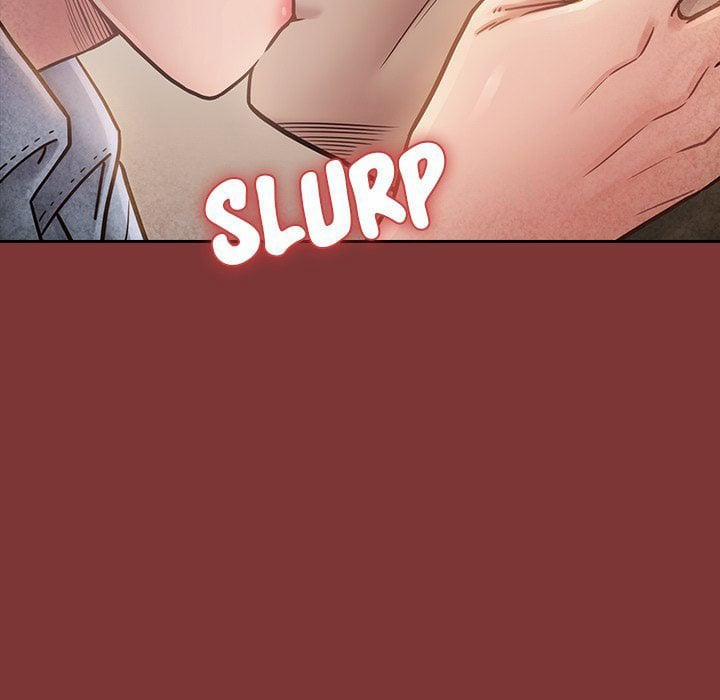 Luật Nhân Quả 22 trang 64