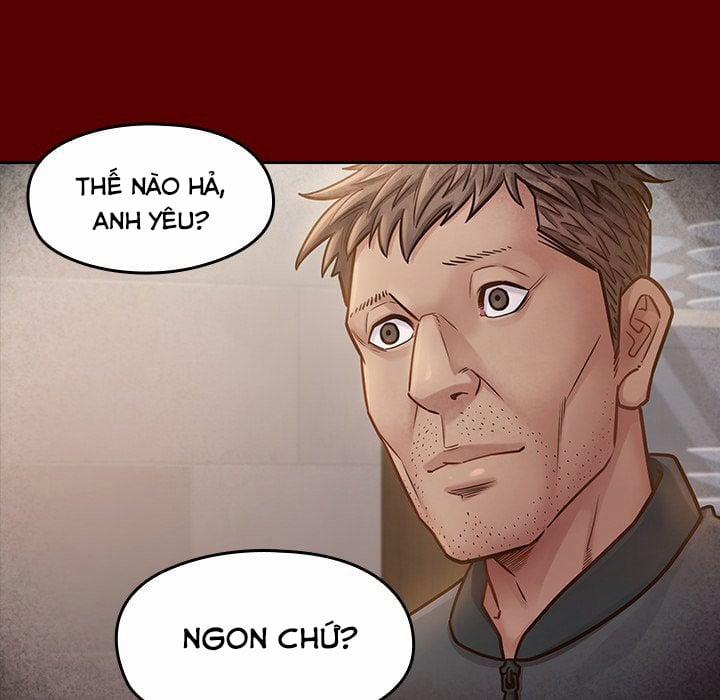 Luật Nhân Quả 22 trang 81