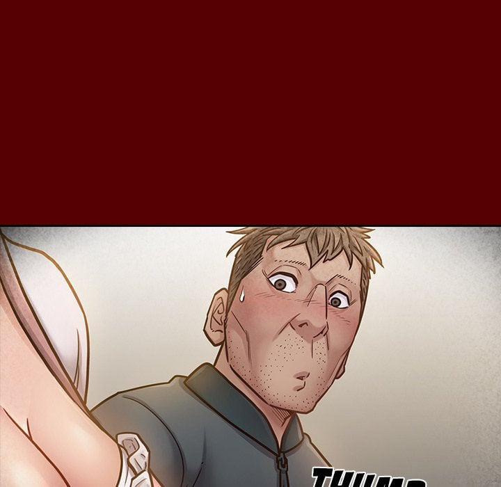 Luật Nhân Quả 22 trang 90