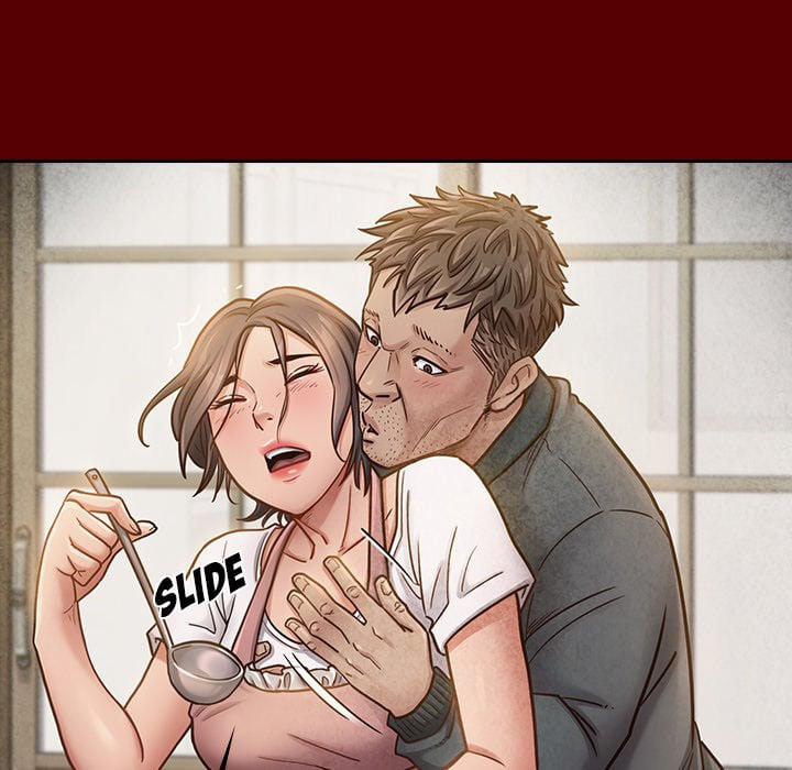 Luật Nhân Quả 22 trang 92