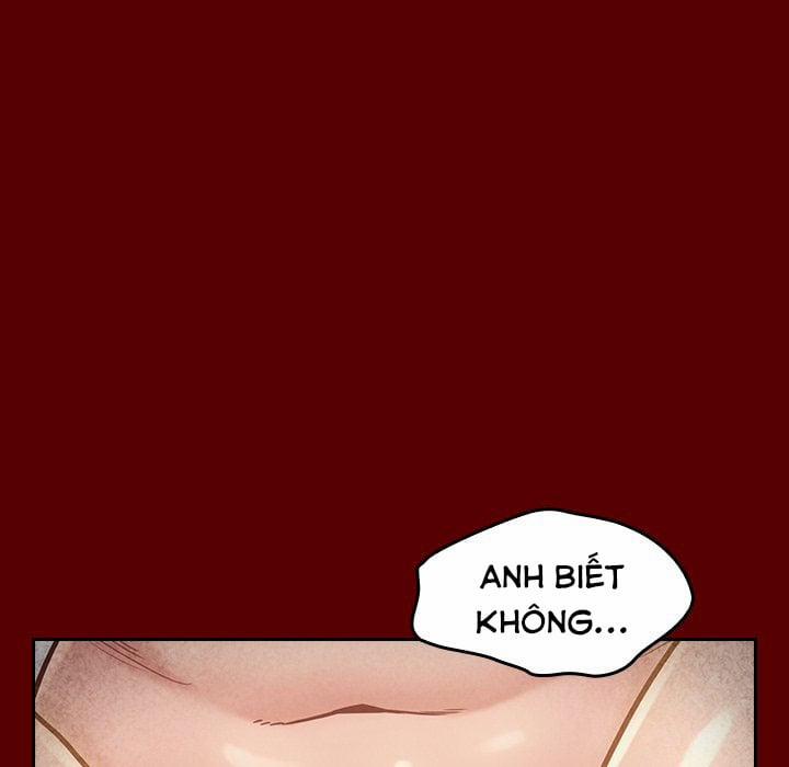 Luật Nhân Quả 23 trang 107