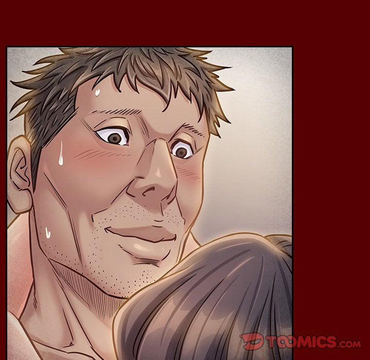 Luật Nhân Quả 23 trang 113