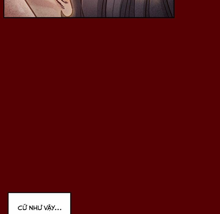 Luật Nhân Quả 23 trang 114