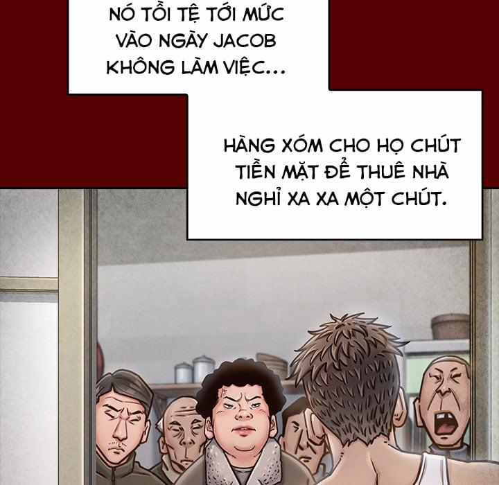 Luật Nhân Quả 23 trang 125