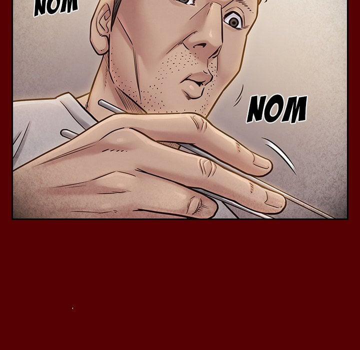 Luật Nhân Quả 23 trang 131