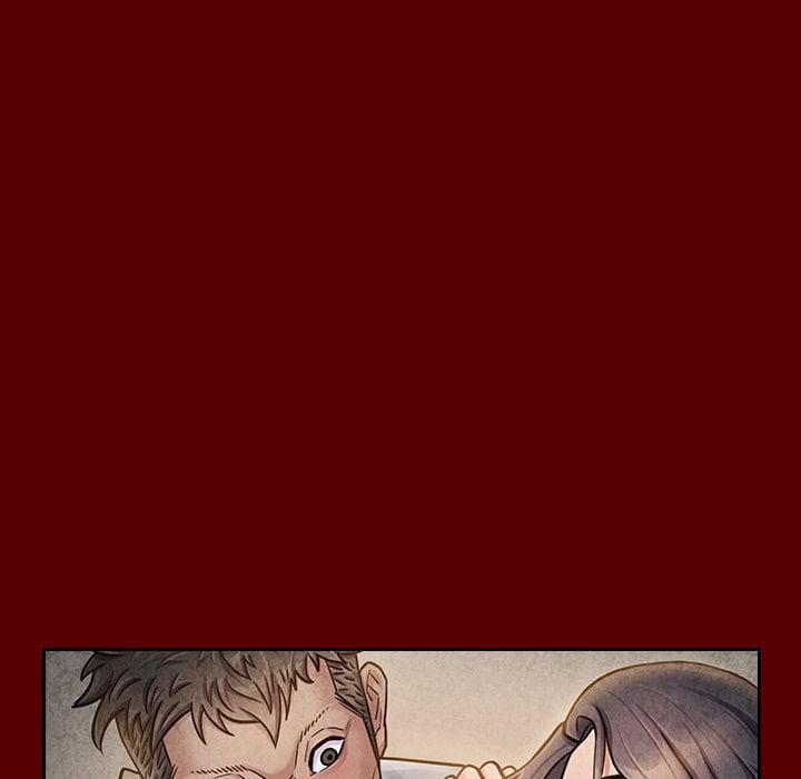 Luật Nhân Quả 23 trang 146