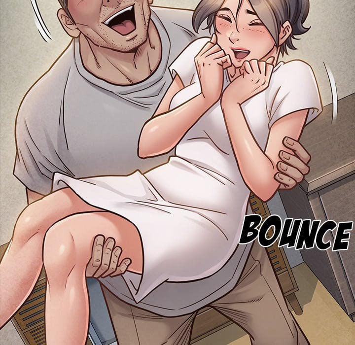 Luật Nhân Quả 23 trang 149