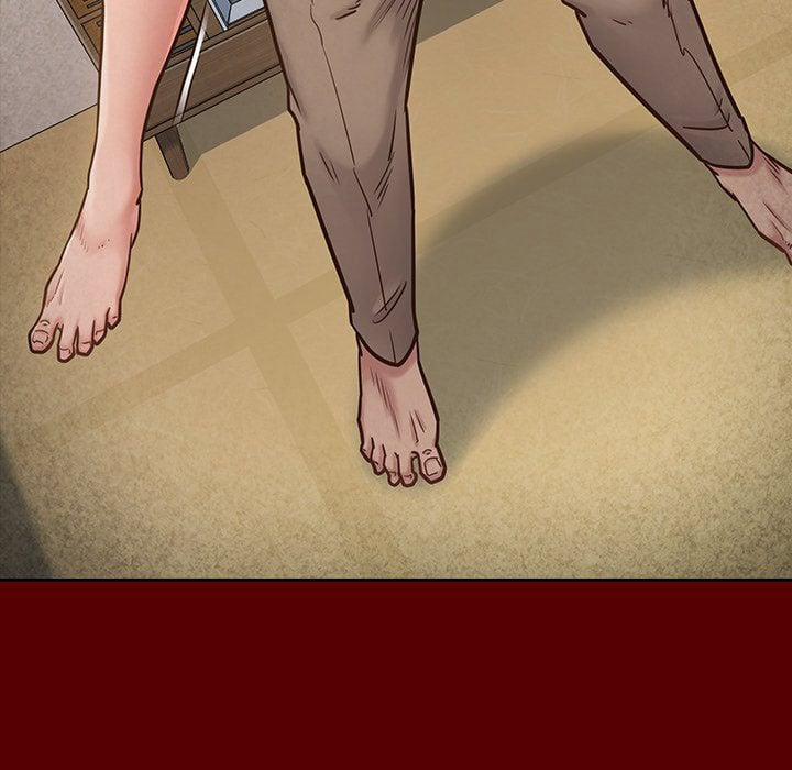 Luật Nhân Quả 23 trang 150